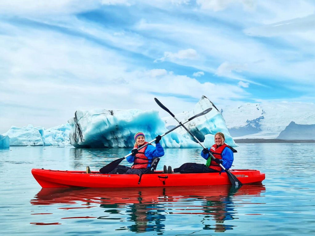 Activity Photo